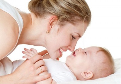 九游体育入口产品名称七