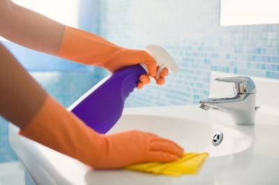 九游体育入口案例展示二