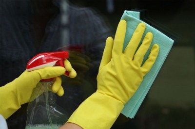 九游体育入口案例展示四